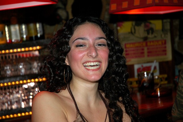 min 2005 11 03 zed 077
